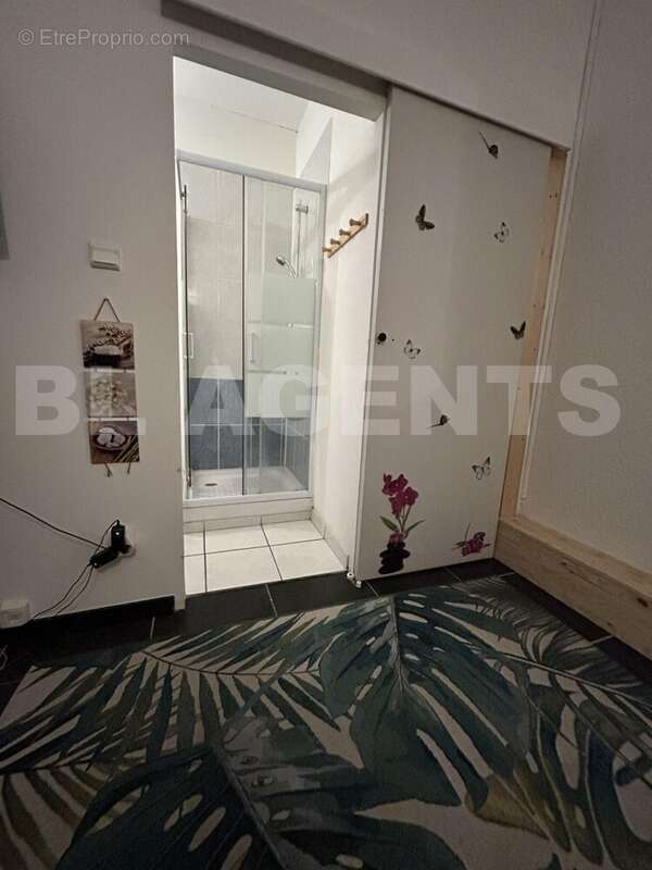 IMG_6466 - Appartement à AGDE