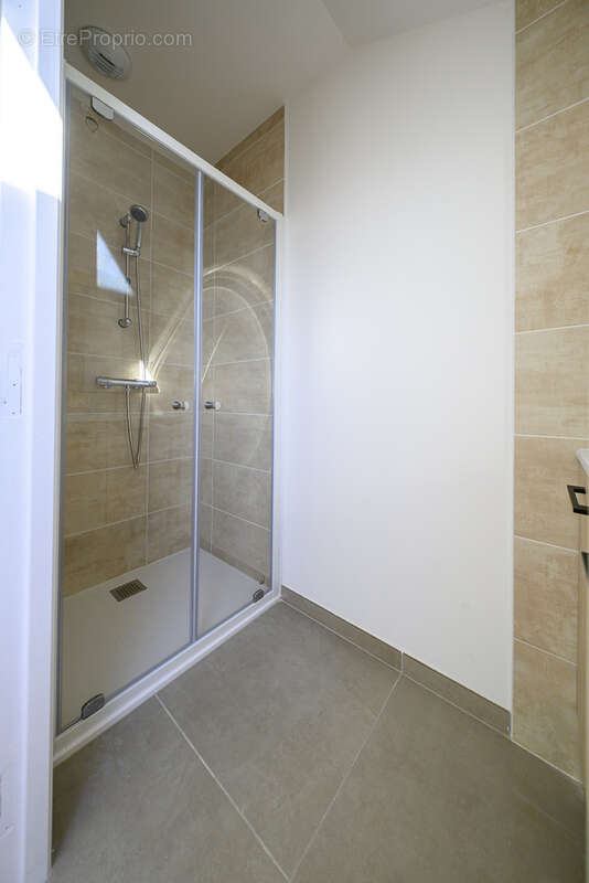 Appartement à DIVONNE-LES-BAINS