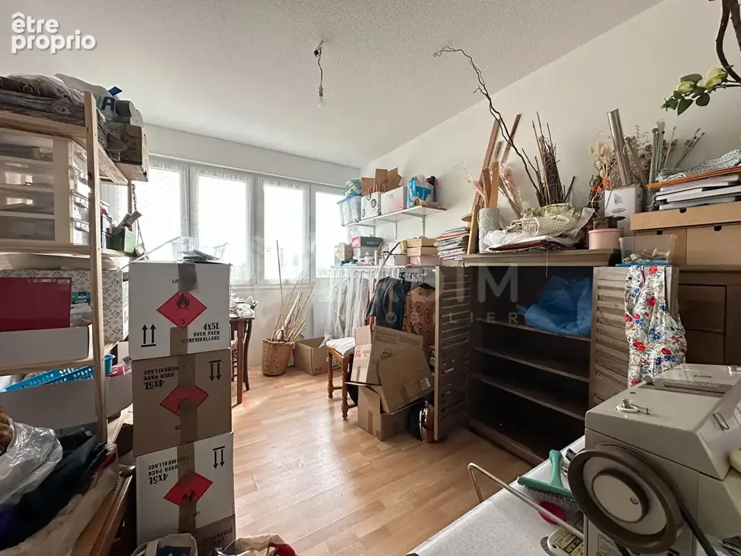 Exclusivite joigny - photo 7