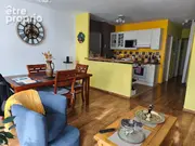 Photo 1 - Appartement à MONTAGNE
