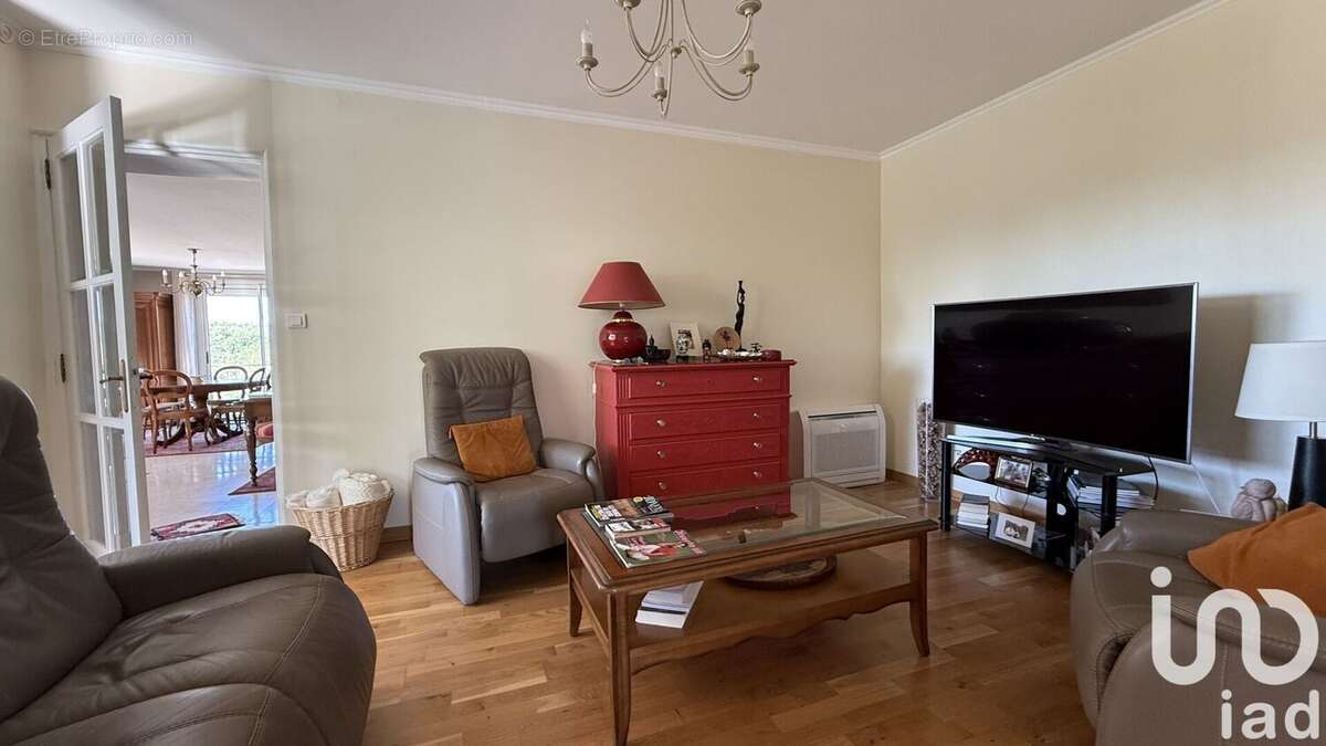 Maison 177 m² à Belarga  - photo 6