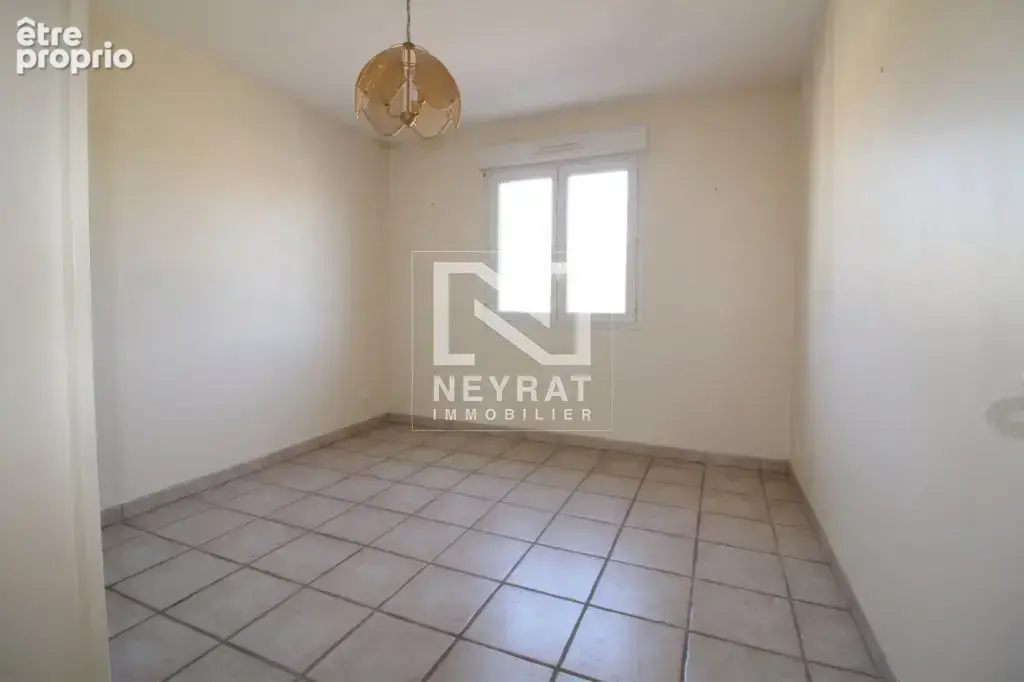 Maison 3 chambres, 2 salles d'eau, garage - photo 12