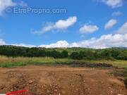 Terrain à ESPIRA-DE-CONFLENT