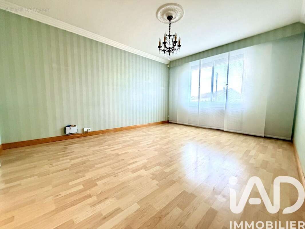 Photo 2 - Maison à SAINT-SEBASTIEN-SUR-LOIRE