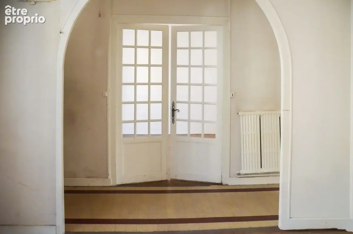 Maison 133 m² à Orleans  - photo 2