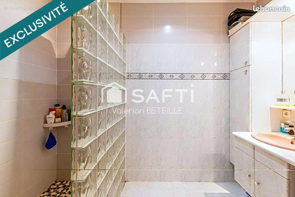 Photo 7 - Maison à GIGEAN