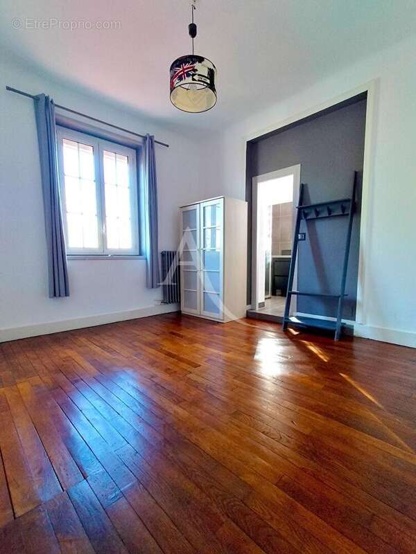 Maison à FRONTIGNAN