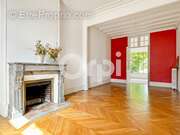 Maison à PACY-SUR-EURE