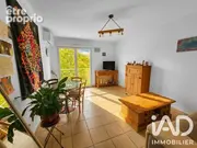 Photo 1 - Appartement à BRUGUIERES