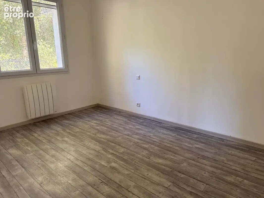 Maison - 4 pièces - photo 11