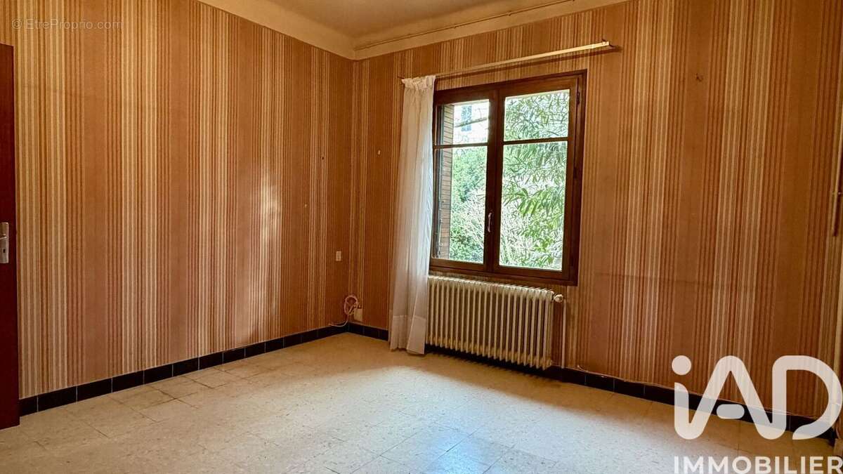 Photo 9 - Maison à CARPENTRAS