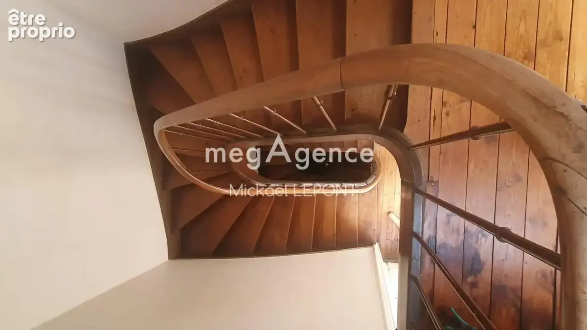 Maison de caractère - photo 6