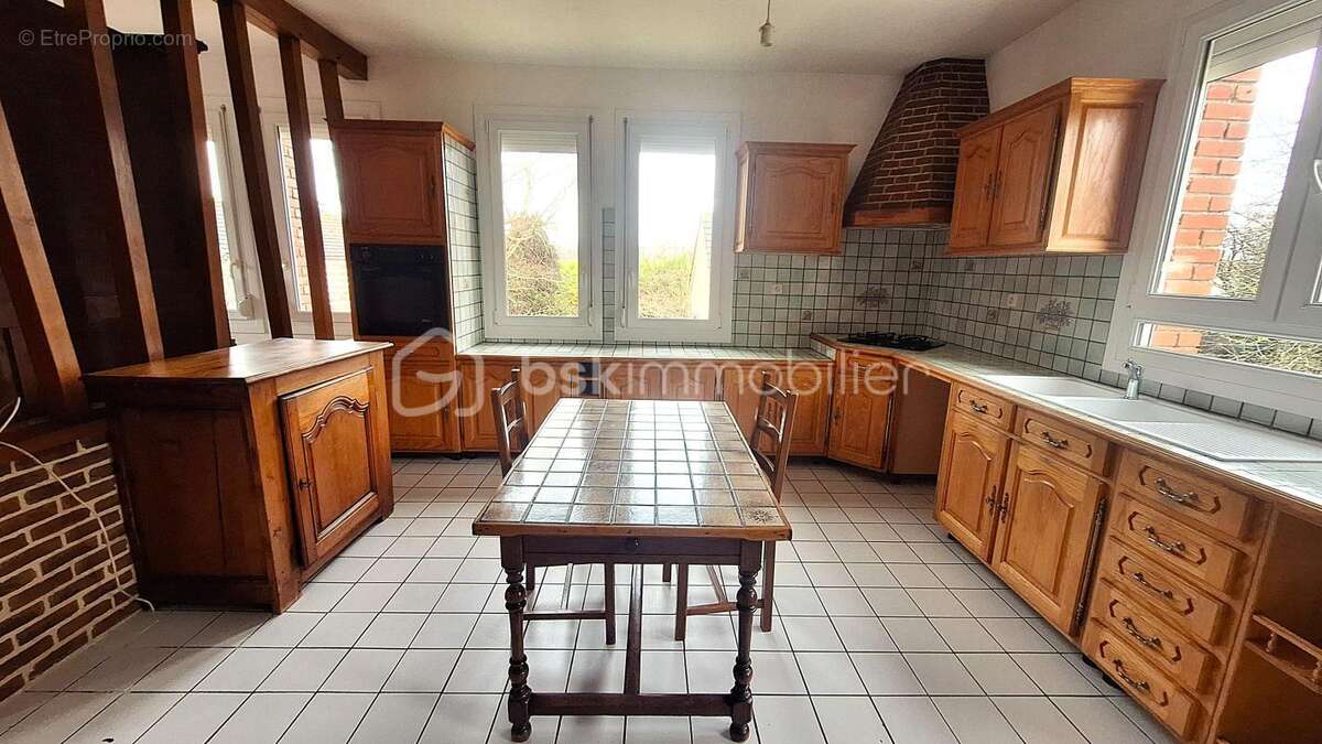 En exclusivité sur la Commune de SOUES - photo 6
