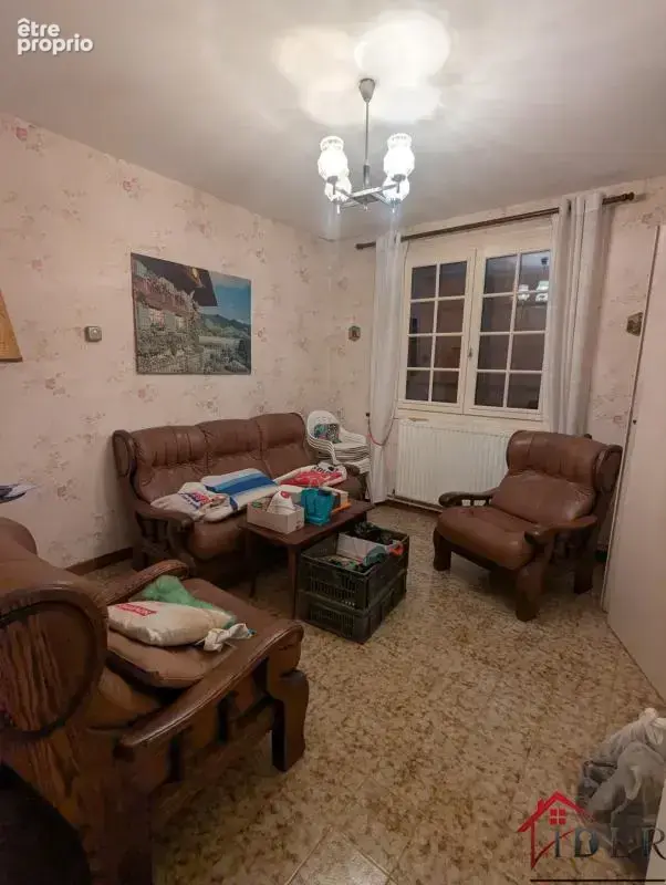 Maison familiale avec piscine - photo 6