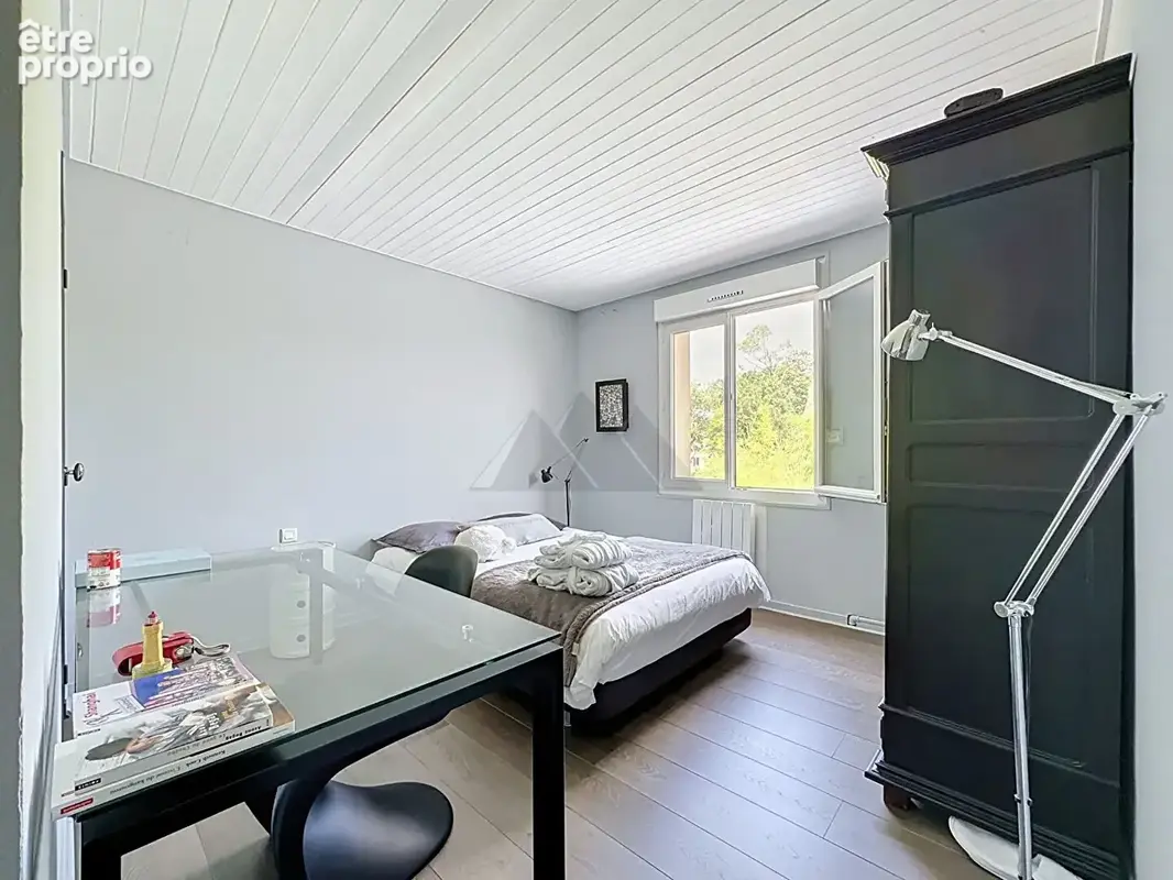 Maison a vendre le relecq-kerhuon - photo 11