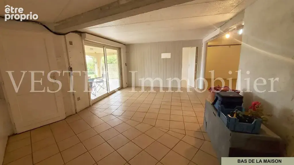Grande maison avec superbe vue - photo 14