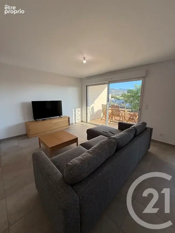 Appartement 3 pièces 69 m² à vendre à Furiani (20600) - photo 7