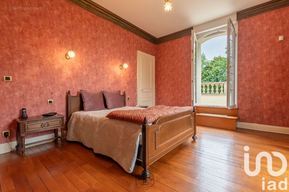 Photo 6 - Maison à PIENNES