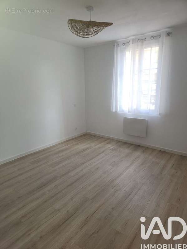 Photo 8 - Maison à CAPESTANG