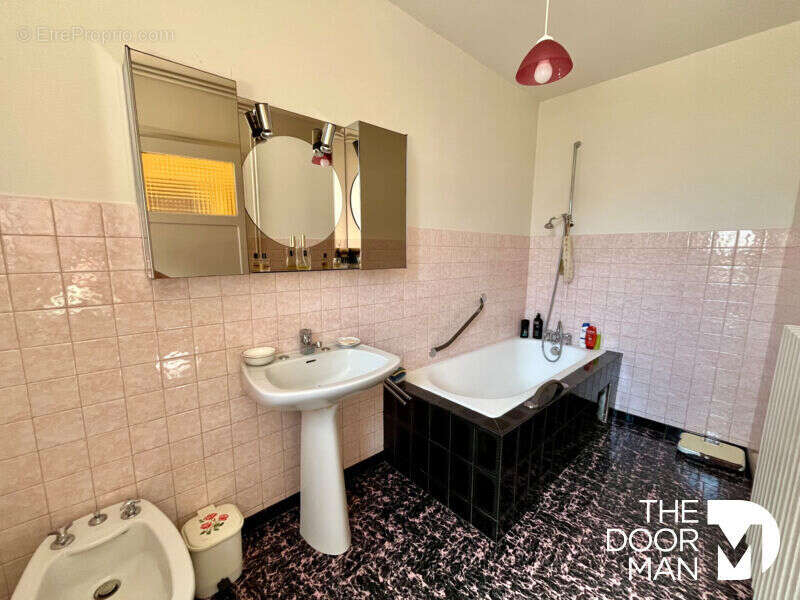 Maison 52140 - photo 12
