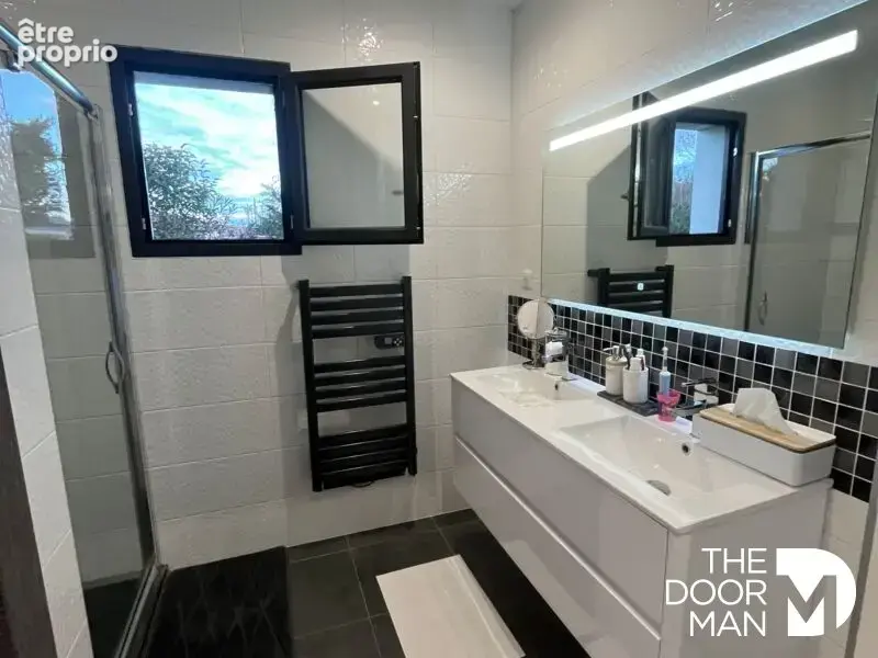 Maison 31860 - photo 12