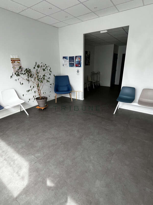 Appartement à AGEN