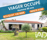 Photo 1 - Maison à LE PELLERIN