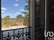 Photo 1 - Maison à BOISSY-SAINT-LEGER