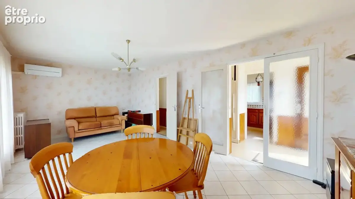 Vente Maison Pontault-combault(77340) 493 500ï¿œ - photo 3