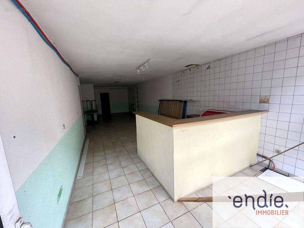 immeuble de 7 pièces de 179m² à Bourbonne Les Bains - photo 7
