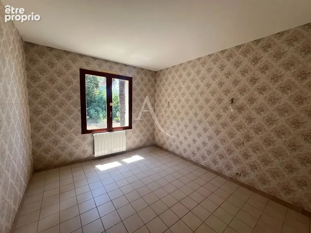 Maison Longeville Sur Mer 3 pièce(s) 65 m2 - photo 9