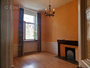 Appartement à PONTIVY