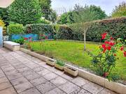 Photo 1 - Appartement à ARPAJON