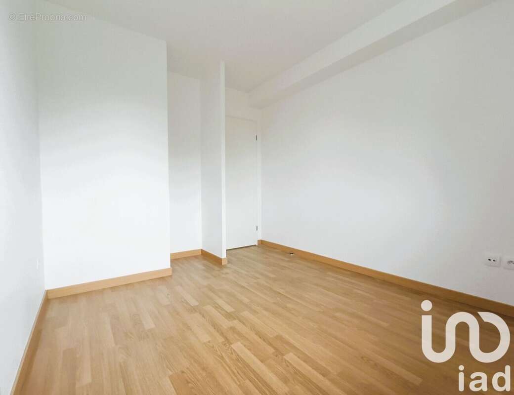 Photo 8 - Maison à SAUTRON