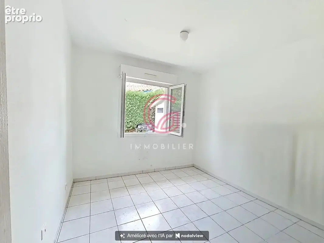 Maison plain-pied 3 chambres - photo 12