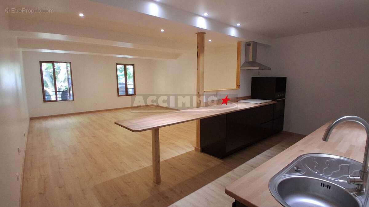 Lavaur secteur - maison ou investissement - photo 2