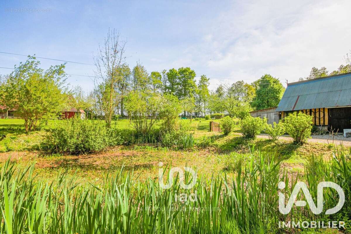 Maison 80 m² à Fauville-En-Caux  - photo 3