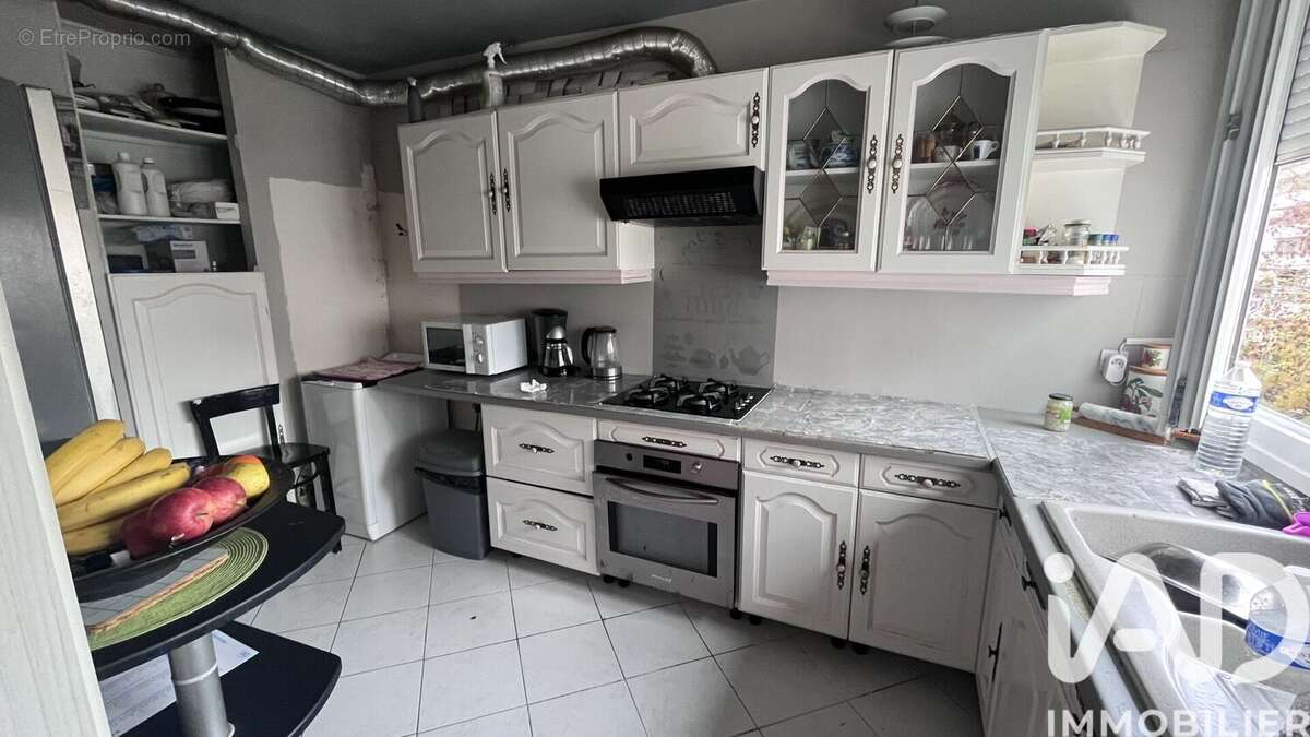 Photo 4 - Appartement à ORLY