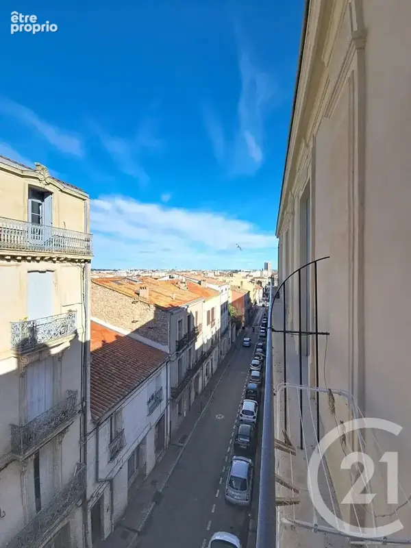 Appartement 3 pièces 62 m² à vendre à Sete (34200) - photo 6