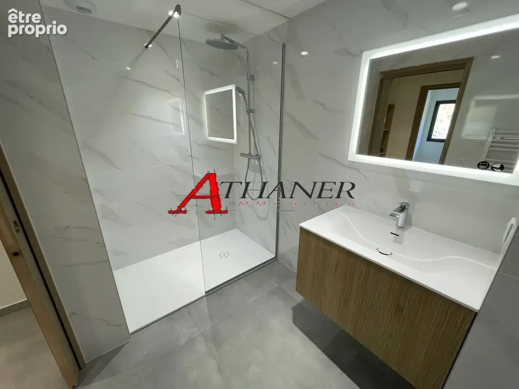 Banyuls sur Mer - Appartement 4 Pièces - Front de Mer - photo 14