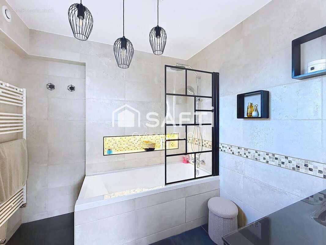 Photo 6 - Maison à CAEN