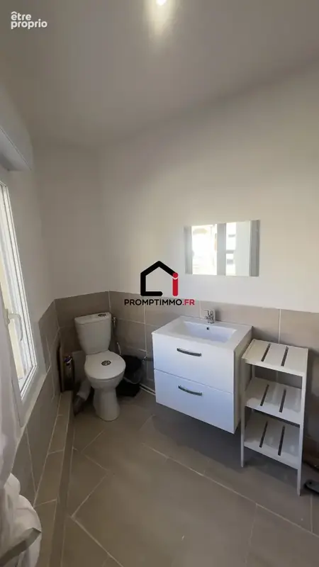 Maison 4 pièces 70 m² à vendre à Narbonne (11100) - photo 6