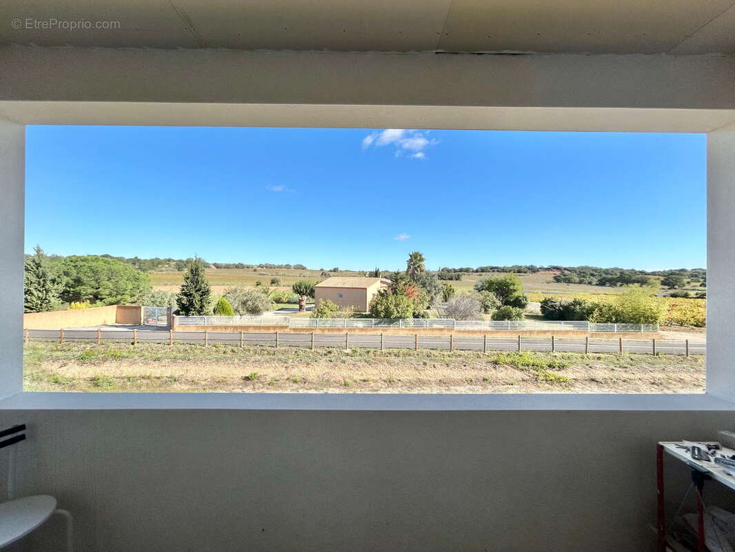 Maison à SAINT-JEAN-LASSEILLE