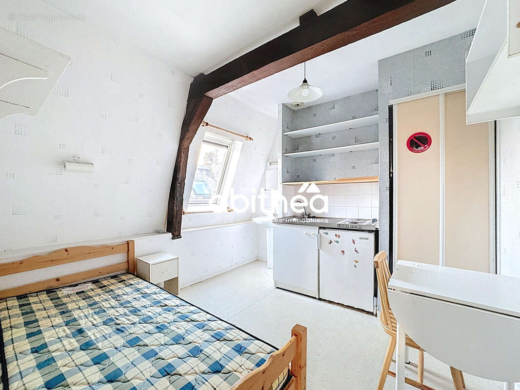 Appartement à ARRAS