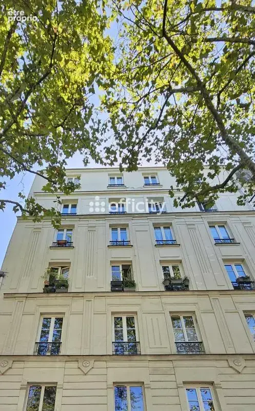 Appartement - photo 2