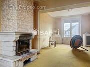 Photo 1 - Maison à GUILVINEC