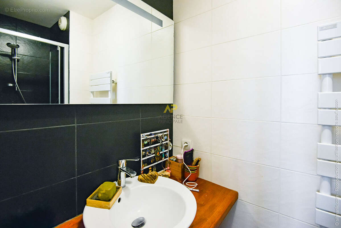 Maison à CORMEILLES-EN-PARISIS