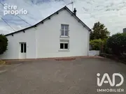Photo 1 - Maison à JOSSELIN