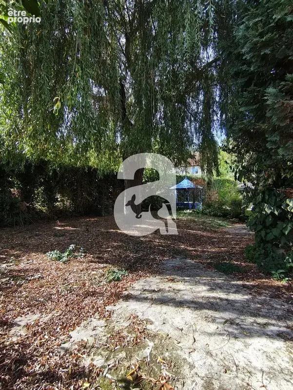 Maison 7 pièces 237 m² à vendre à Soissons (02200) - photo 4