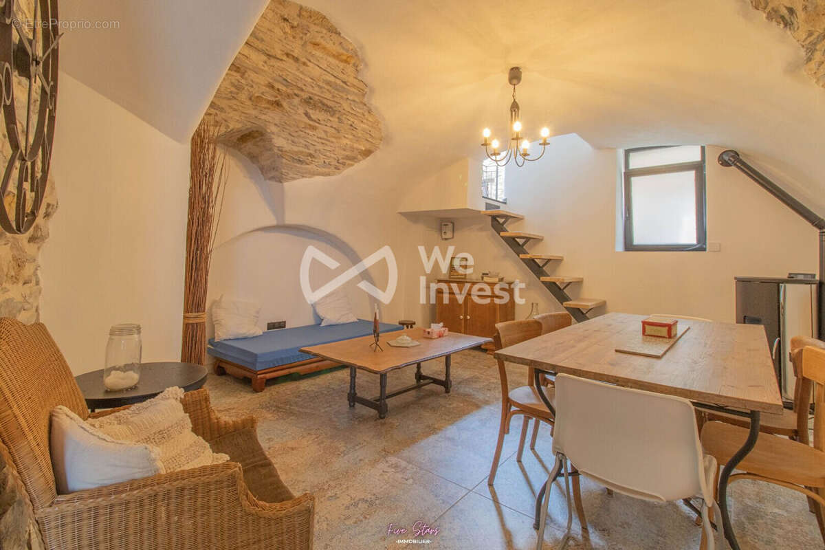Maison 67 m² à Bourges  - photo 4